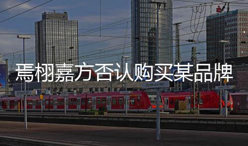 不实牌钻传播停止某品购买内容嘉方戒焉栩否认